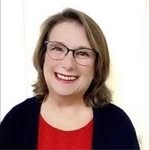 Sherri Smith Gillette - @sherrismithgillette - Instagram