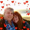 Sherry Gillette - @sherry.gillette - TikTok