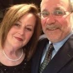 Sherry Gillette - @sherrygillette - Instagram