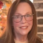 Sherry Toomey Gillette - @sherrytoomeygillette - Instagram