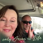 Sherry Toomey Gillette - @sherry.t.gillette - Instagram