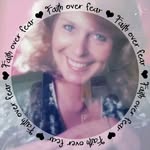 Sheri Granger - @sher.igranger - Instagram