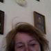 Sheri Granger - Facebook