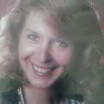 Sheri Granger - @grangersheri - Instagram
