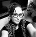 Sheri Granger - Facebook