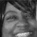 Sheri Granger - Facebook