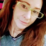 Sheri Granger - @sheri.granger.376 - Instagram