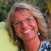Sheri Granger - Facebook