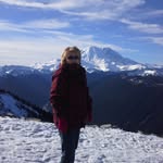 Sheri Granger - @thebadwitch2 - Instagram