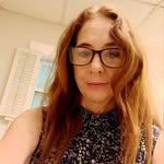 Sheri Granger - @sheri_granger71 - Instagram