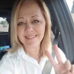 Sheri Granger - @sheri_g_photogal - Instagram