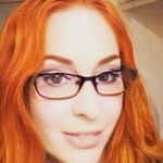 sheri granger - @sheri.granger - Instagram