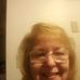 Sheri Granger - Facebook