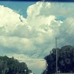 Sheri Granger - @peachykingpoetry - Instagram