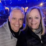 Sheri Granger Archuleta - @sheri_granger - Instagram