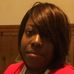 Sheri Granger-Hill - Facebook