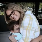 Sheri Granger Kravetz - @irishtwinz - Instagram