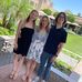Sheri Granger Kravetz - Facebook
