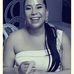 Sheri-leigh Granger - Facebook