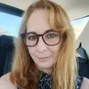 sherigranger2 - @sherigranger2 - TikTok