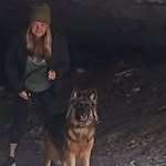 Sherri Granger - @granger362 - Instagram