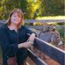 Sherri Granger - Facebook