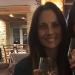 Sherry Granger - @sherrygranger - Instagram