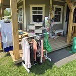 Sherry Granger - @sherylgranger9 - Instagram