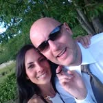 Sherry Granger - @grangegronk - Instagram