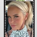 Sherry Granger - @sherry.granger.54 - Instagram