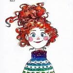 دست سازه های خاله شری - @_sheri.handmade_ - Instagram