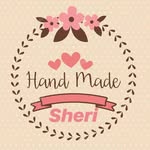 شيري هاند ميد|sheri hand made - @sheri_hand.made - Instagram