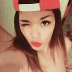 MěÏłíí_ñë ★ - @sherihandancer - Instagram