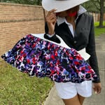 My Sheri (Cherie) Handbags - @mysherihandbags - Instagram
