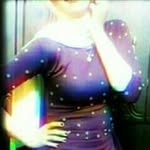 Queen♡♕ - @sherihan_dy_ana - Instagram