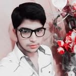 Raja Shaheryar Humayun - @sheri_handsome - Instagram