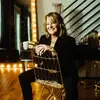 Shari Hand - @sharihand - TikTok
