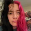 Shari Hand - @shari_hand - TikTok