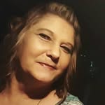 Sheri Hand - @sherihand907 - Instagram