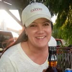 Sheri Hand - @sheri.hand.5 - Instagram