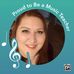 Sheri Hand - Facebook