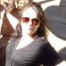 Sheri Hand - Facebook