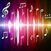 Sheri Hand - Facebook