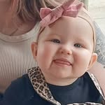 Sheri Hand - @sheri.hand - Instagram