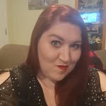 Sheri Hand - @sheri.hand.music - Instagram