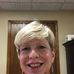 Sheri Hand - Facebook