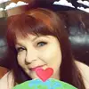 Sheri Hand - @sherihand0 - TikTok