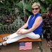Sheri Hand - Facebook