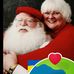Sheri Hand-Fager - Facebook