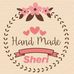 Sheri hand made - Facebook